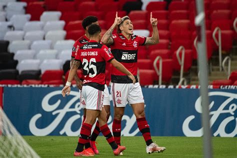 reprise do jogo do flamengo de ontem